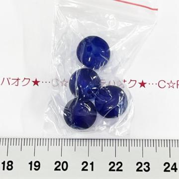1*傫ȶ׽ްށ@21