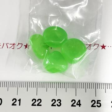 6*~޺߰@26