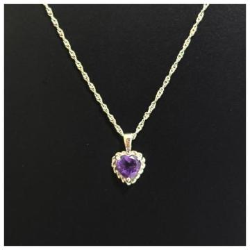 K14WG ITALY n[g lbNX y_g