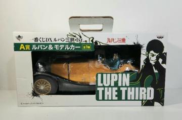 pO@L[Ep`@A܁@pfJ[@tBMA