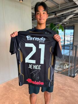 #21 L WFqI 3rdjtH[ipEMTCj