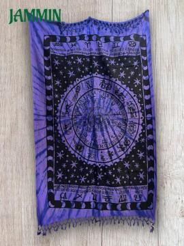 ^C_Cz@]fBAbN@~@AWA@qbs[@TCP@qbs[