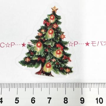 ׽āۂȸؽϽװޭف61