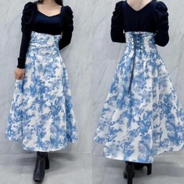 Vidazzlin3Dt[RZbgs[X