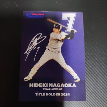 �����p�� �T�C���J�[�h