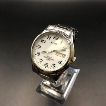 ���� ALBA �A���o �r���v V156-0AX0