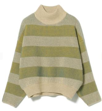 ���f�B�[�X �z�F �{�[�_�[�� �j�b�g