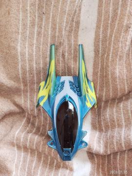 �c�{�^�~���~�j�l��h���ς݃T���_�[�V���b�g�|���J�{�f�B