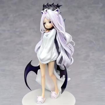 �u���[�A�[�J�C�u-Blue Archive-���q�i���炳���q�i�p�W���}�h����