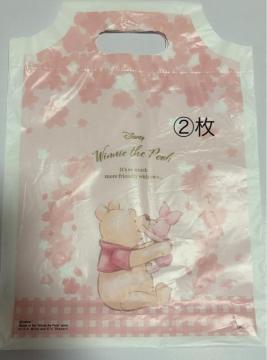 �܁��Z�b�g�D