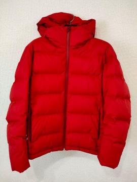 ���j�N�� �V�[�����X�_�E�� �_�E���W���P�b�g �����Y �M ���b�h