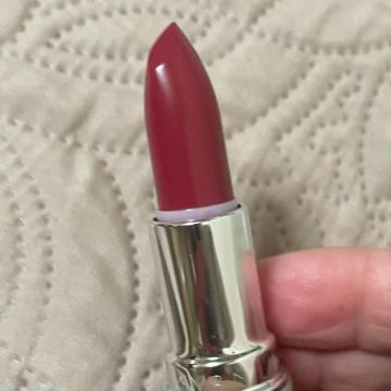 �؎�� �G�C�{�� �J���[���b�` ���b�v�X�e�B�b�N RC652 ���g