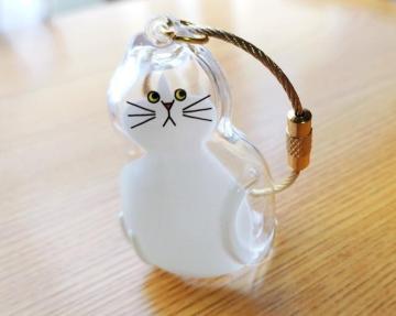 �K�`��/�����̎q�̂����܂���/�L/�n�`����/������