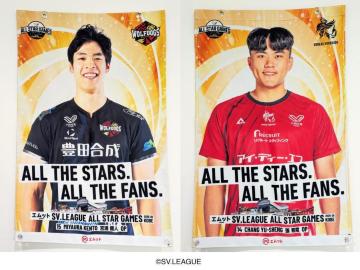 �I��摜����t���b�O �{�Y ���l�I�� �~ �� ��螑I��