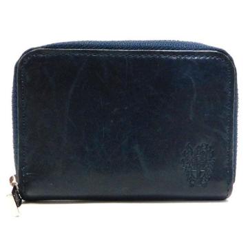 1000�~ DAKS �_�b�N�X �R�C���P�[�X ���K���� ���U�[ �� �����Y