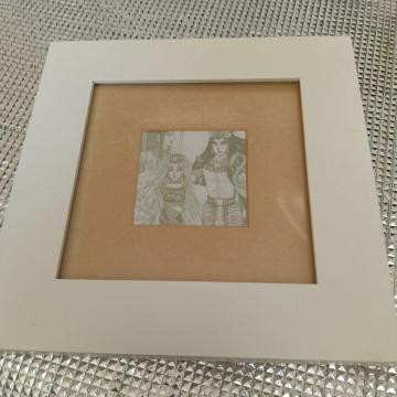 �t�H�g�t���[���@���Ƃ̖�̓C���X�g����@�o�N�ɂ�邭���݂���