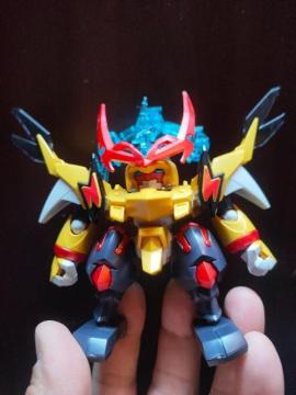 �f�g�W�����N/�V���^���v����/���_��