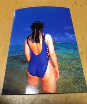 �Γc���q  �ʐ^��1
