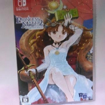 switch�@�v�����Z�X���[�J�[2