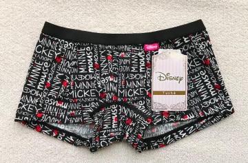 GUNZE �V���[�c �k�T�C�Y �q�b�v�n���O �p�� �u���b�N