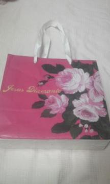 z-޽ިÂSHOP(////)