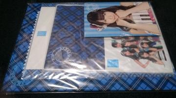 AKB48E`[ʃt[؎ZbgE`[B