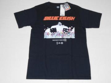 UNIQLO r[EACbV TVc ubN 150TCY