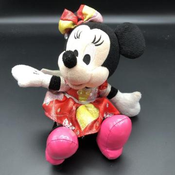  Disney fBYj[h ~j[ ʂ