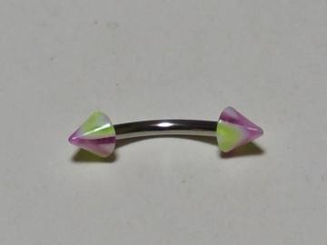 /޶ٽڽި߱16G/߽1cm/ϰٸذ