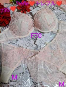 Wacoal/gt/73G/73O[v/F70\OTobNV[c/m[}X^_[hV[c/M/IV/AC{[