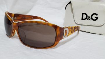 KA Sp h`FKbo[i D&GS pe[}[ut[ TOX  O}XACEFA tL