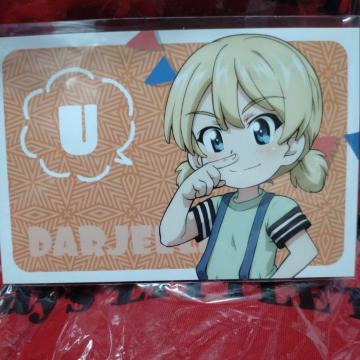 񔄕iK[Y&pc@[ Ł@ICVbv@_zzT@_[W@VigpJ