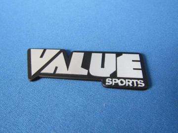  VALUE sportso[X|[c yʃA~tLVGu