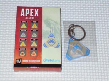 APEX LEGENDS ڰިݸ  ٷް Vol.2