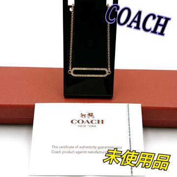 COACH R[` lbNX