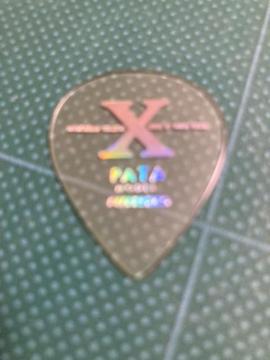 1988N X / PATA f M^[sbN Wp^ rWAbN