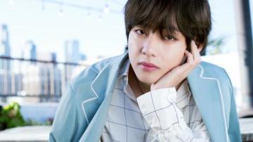 yzBTSeqIʐ^tHg10Zbg A