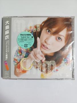 ViCD{DVD 哇/hNTC