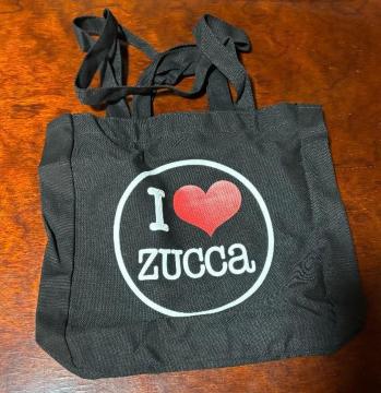 zucca 2way obO@gp