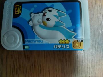 |Pt_p`Xgp