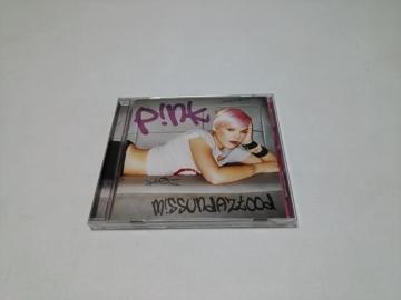 yzP!nk sN~XA_XgDbh`~bNXEvXՁip/ij{Ղ̃{[iXEgbN2Ȏ^/S17