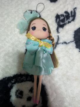 �W�����[�h�[���@�L�[�z���_�[�@