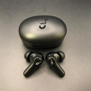  Soundcore Life Note E CXCz ubN