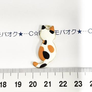 12*L@с@19