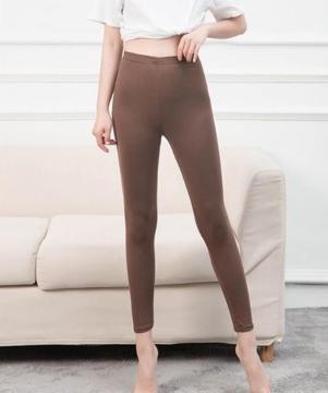  fB[X n J[MX Xgb` MXpc  uE