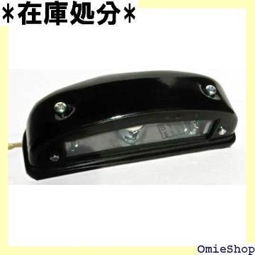 CZXv[gv io[ Hɂ Yi 137