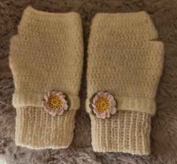 FwAюŕ҂񂾃nhEH[}ɓFwAŃoh҂ݔsNFƔΐF̉Ԃ҂ŕtA̓S҂݂łB