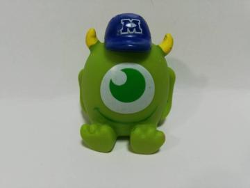 fBYj[@X^[YCN }CNE]EXL \tr