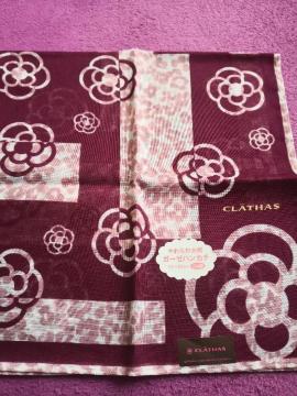 Vi@CLATHAS NCTX@唻@nJ`@{h[