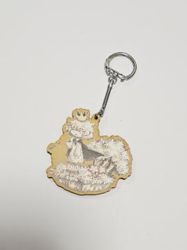 i2j RPƖӖډq EbhL[z_[ ؐ